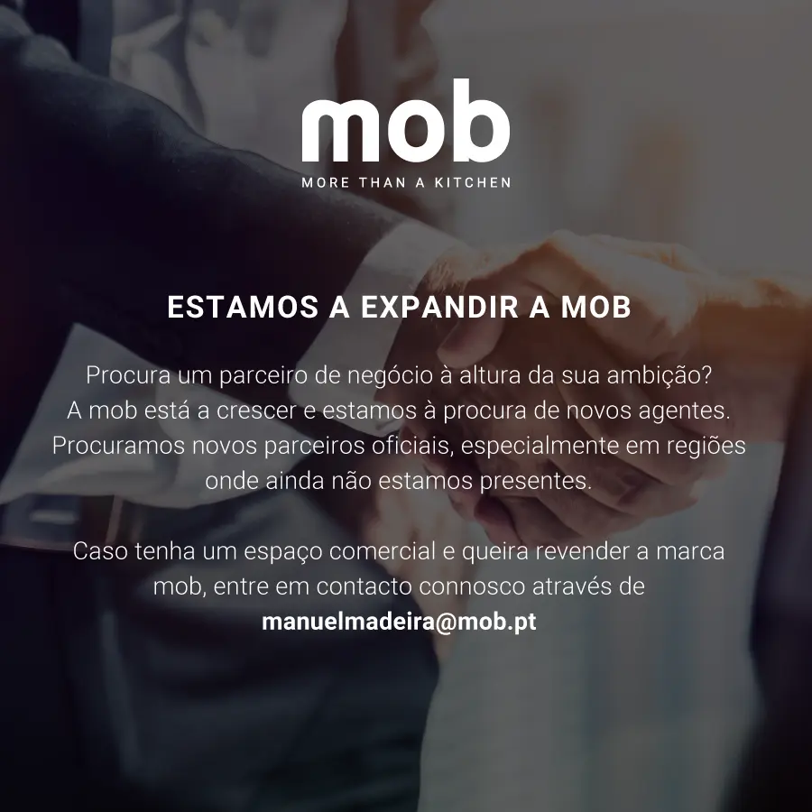 MOB-Novos-Agentes