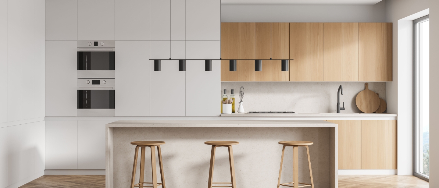 Showrooms e agentes MOB