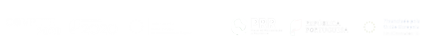 apoios